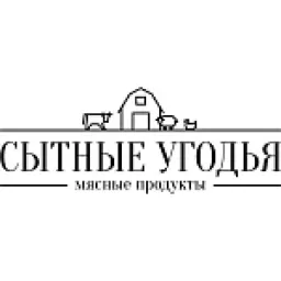 Sytnieugodya logo