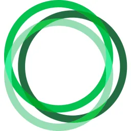 Odellhvac logo