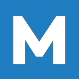 Manatal