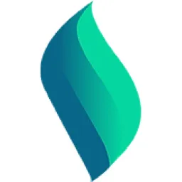 FYRE logo