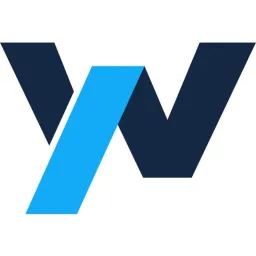 Yoowills logo