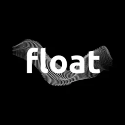 Float IoT logo