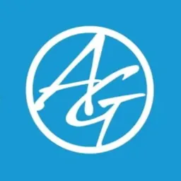 Ardagh Group