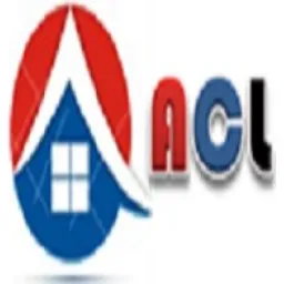 Adventure Capital Group logo
