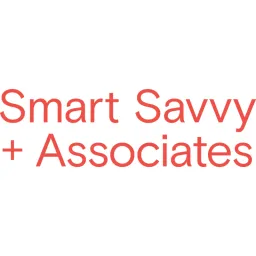 Smartsavvy logo