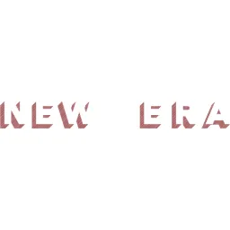 The New Era