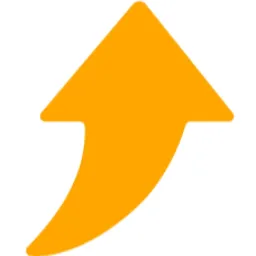 InnsalzachJobs