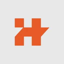 Hermosillo logo