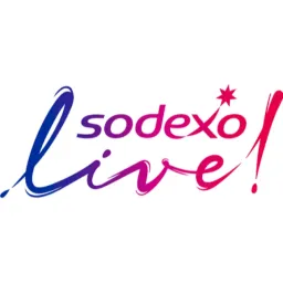 Sodexo Live