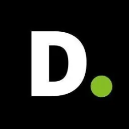Deloitte Middle East