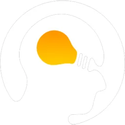 Kiot Innovations logo