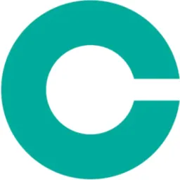 Cleva Solutions logo