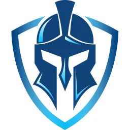 Protoss Technology Co.,Ltd. logo