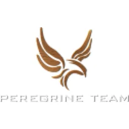 Peregrine Team logo
