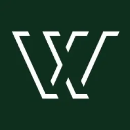 WE-ON Group logo