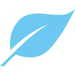 Irisolaris logo