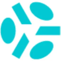Fleet Robotics logo