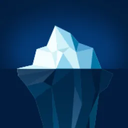 Deepview logo