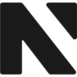 Northscope logo