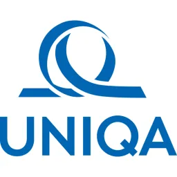 UNIQA Asigurari logo