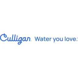 Culligan Water logo