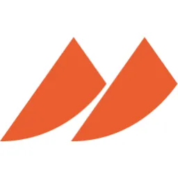 Grupo Marquise logo