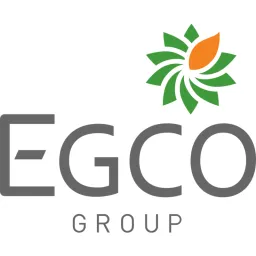 EGCO Group logo