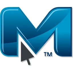Marcodor logo