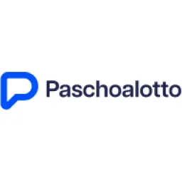 Paschoalotto logo