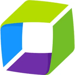 Dynatrace logo