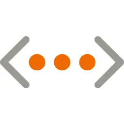 Nethost logo
