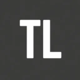 Talent Lab logo