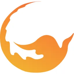 WinGo logo