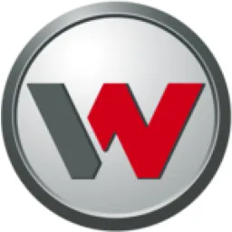 Wacker Neuson Group logo