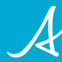Government of Alberta