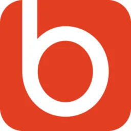 Biome Analytics logo