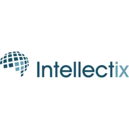 Intellectix logo