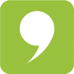 Saque e Pague logo
