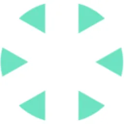 STAPRO logo