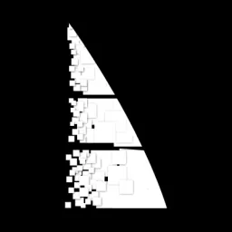AlfaTraining logo