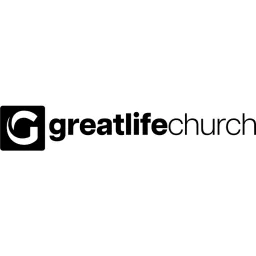 Great Life Church logo