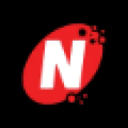 NUMETO logo