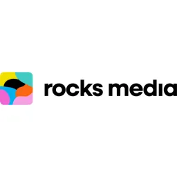 rocks media logo