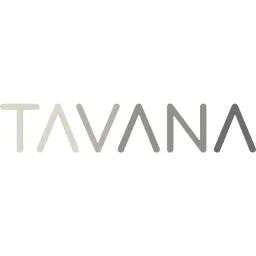 Tavana IT logo