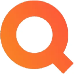 Ematiq logo