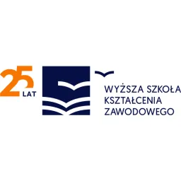 Wyższa Szkoła Kształcenia Zawodowego