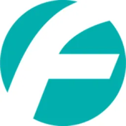 felicia logo