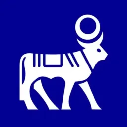 Novo Nordisk