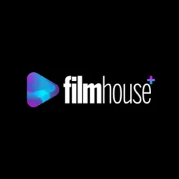 Filmhouse Limited logo