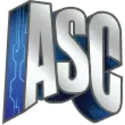 Advanced Systems Consulting Co., Ltd. logo